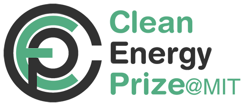 White+Logo-CleanEnergyPrize2