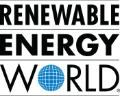 renewableenergyworld